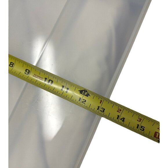 Kitchen Utensils & Gadgets Assortment Vintage&New All Excellent Condition - Picture 7 of 16